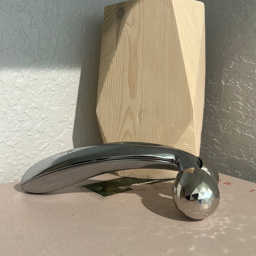 Refa Face Roller